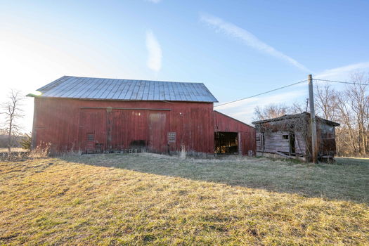 90-web-or-mls-6099 Millikin Rd (90 of 100)