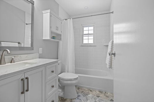 90-web-or-mls-6362 Stirrup Rd 2 (46 of 59)