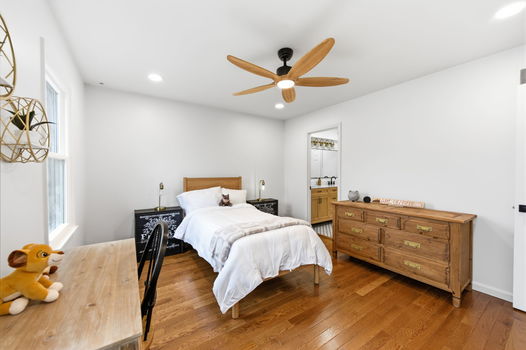 90-web-or-mls-9933 Hampstead Ct (90 of 106)