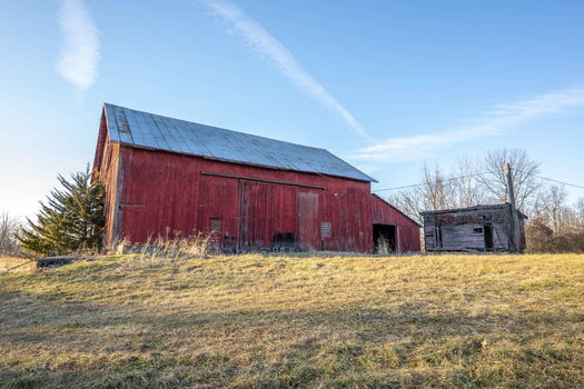 91-web-or-mls-6099 Millikin Rd (91 of 100)