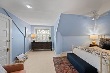 92-web-or-mls-2517 Observatory Ave (92 of 99)