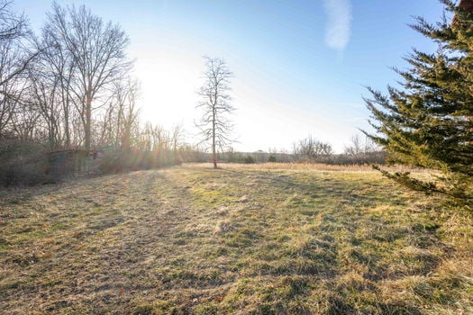 92-web-or-mls-6099 Millikin Rd (92 of 100)