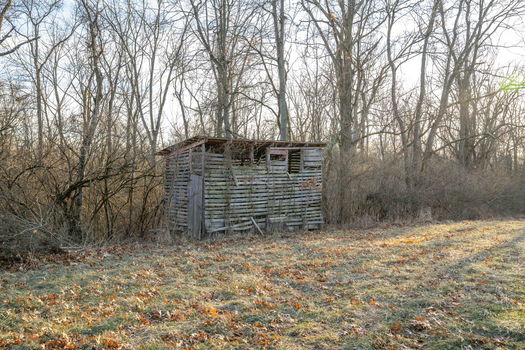 93-web-or-mls-6099 Millikin Rd (93 of 100)