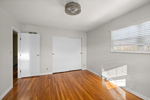 93-web-or-mls-6362 Stirrup Rd 2 (49 of 59)