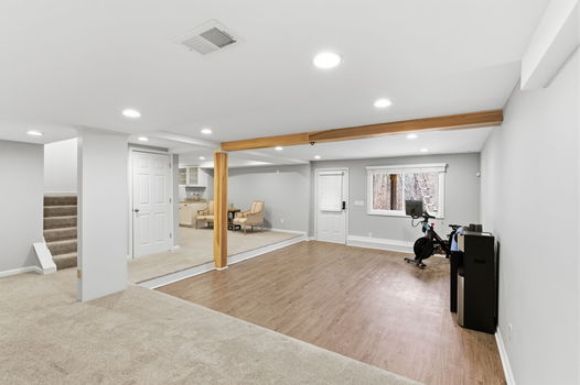 94-web-or-mls-9933 Hampstead Ct (94 of 106)