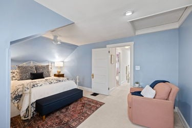 95-web-or-mls-2517 Observatory Ave (95 of 99)