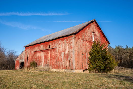 95-web-or-mls-6099 Millikin Rd (95 of 100)