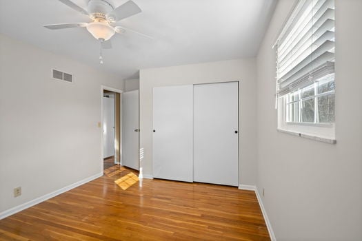 95-web-or-mls-6362 Stirrup Rd 2 (51 of 59)