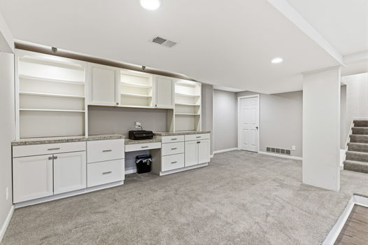 95-web-or-mls-9933 Hampstead Ct (95 of 106)