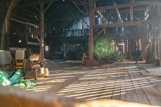 97-web-or-mls-6099 Millikin Rd (97 of 100)