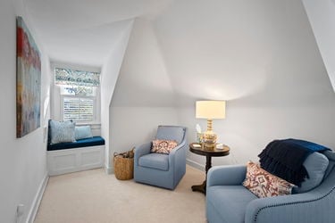 98-web-or-mls-2517 Observatory Ave (98 of 99)