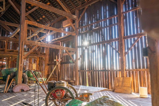 98-web-or-mls-6099 Millikin Rd (98 of 100)