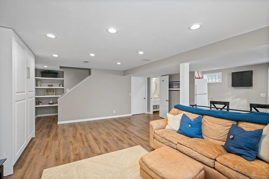 98-web-or-mls-6362 Stirrup Rd 2 (54 of 59)