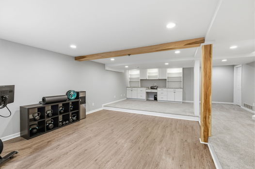 98-web-or-mls-9933 Hampstead Ct (98 of 106)