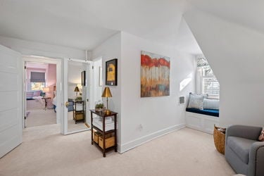 99-web-or-mls-2517 Observatory Ave (99 of 99)