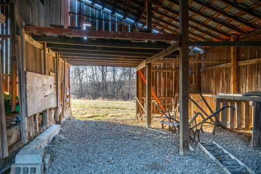 99-web-or-mls-6099 Millikin Rd (99 of 100)