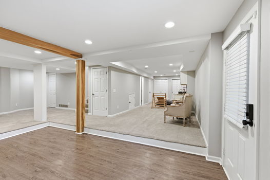 99-web-or-mls-9933 Hampstead Ct (99 of 106)