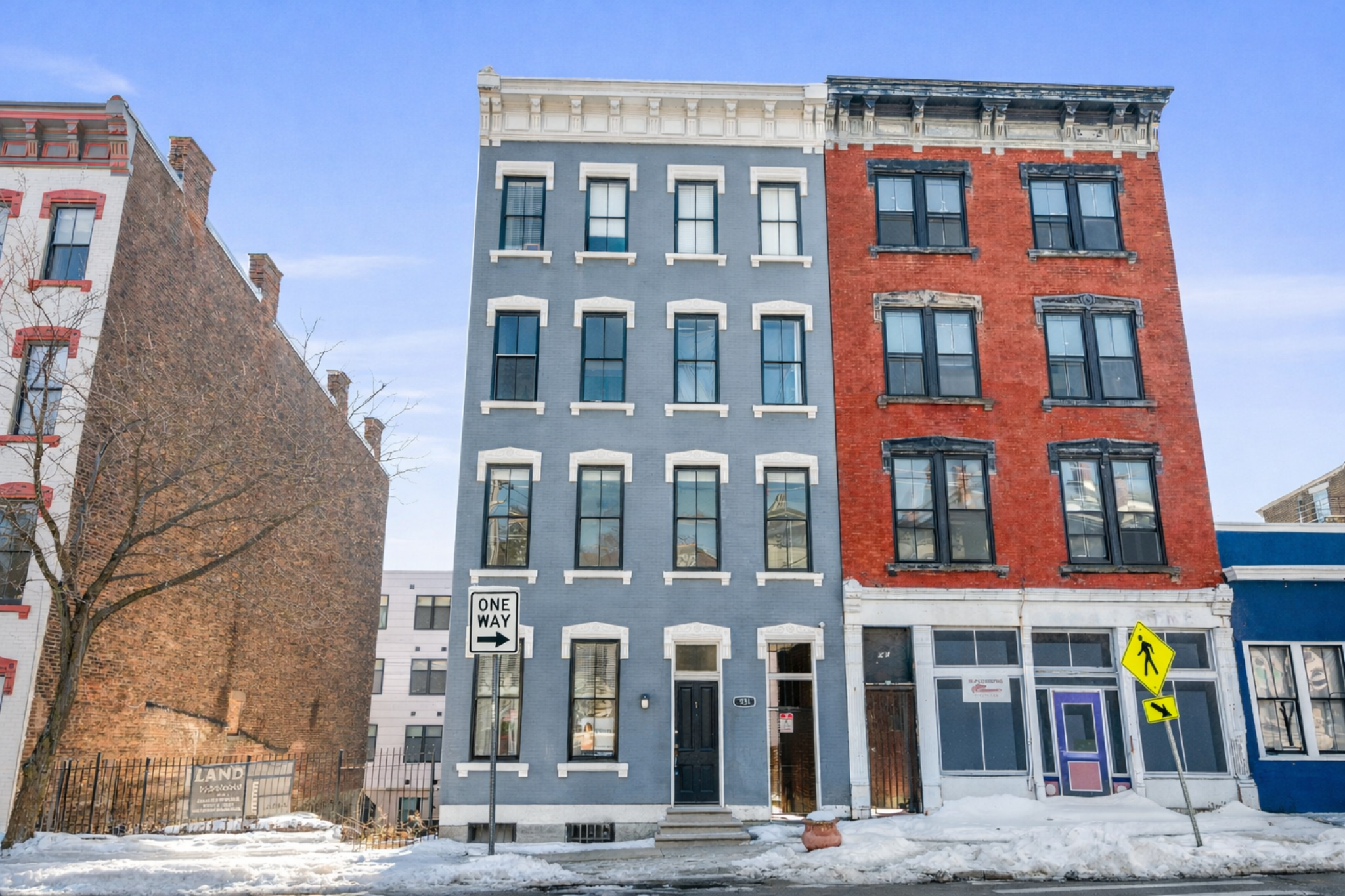 MLS Photo Editing (4)