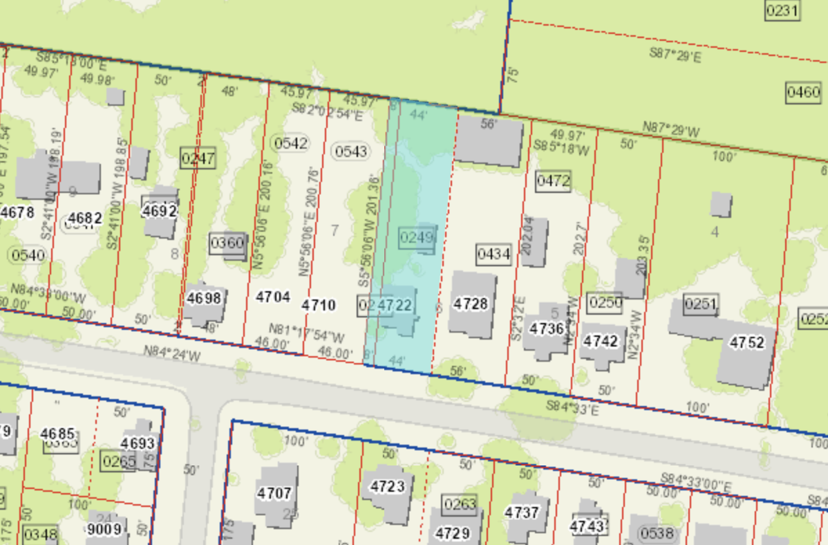 Screenshot 2026-02-05 at 10.16.55 AM