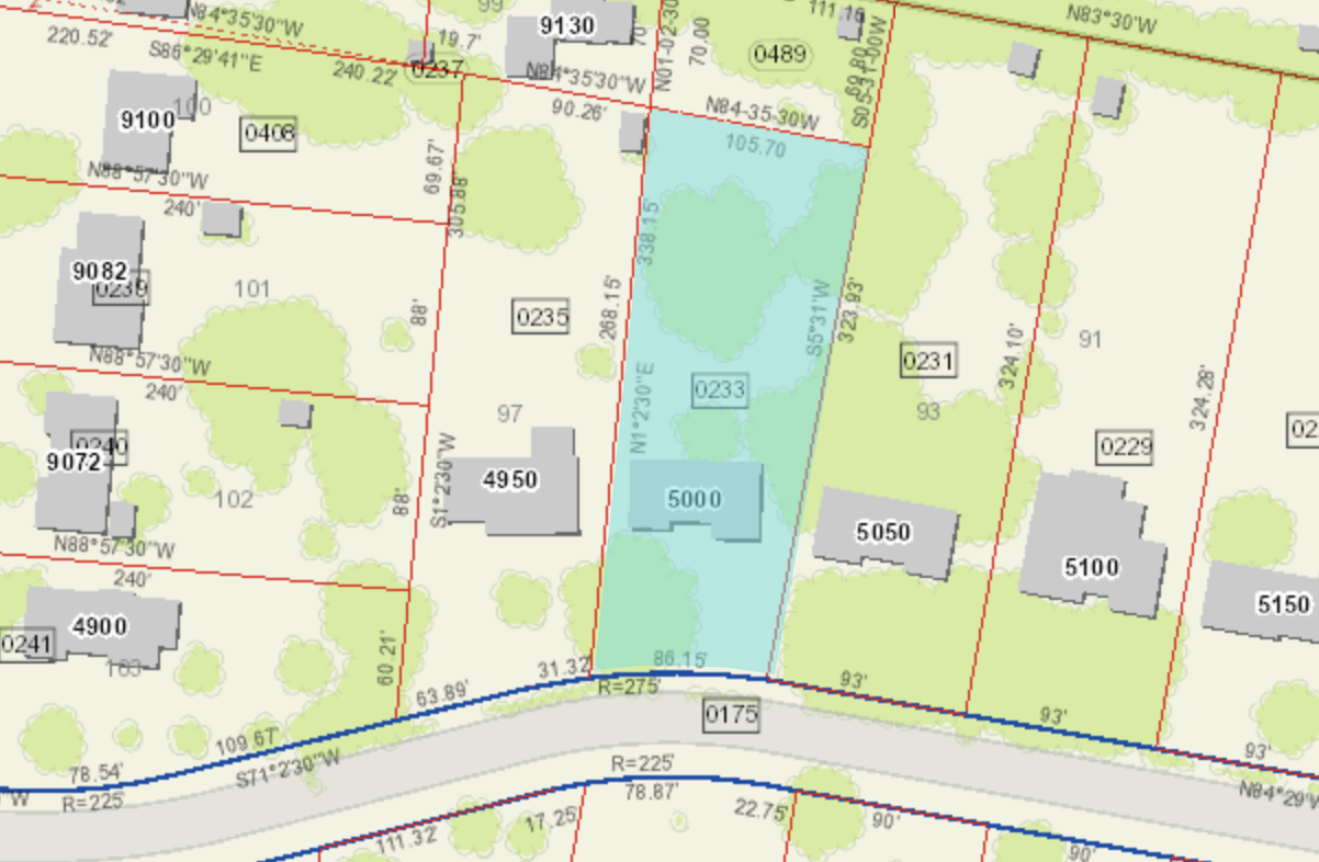 Screenshot 2026-02-05 at 10.18.02 AM