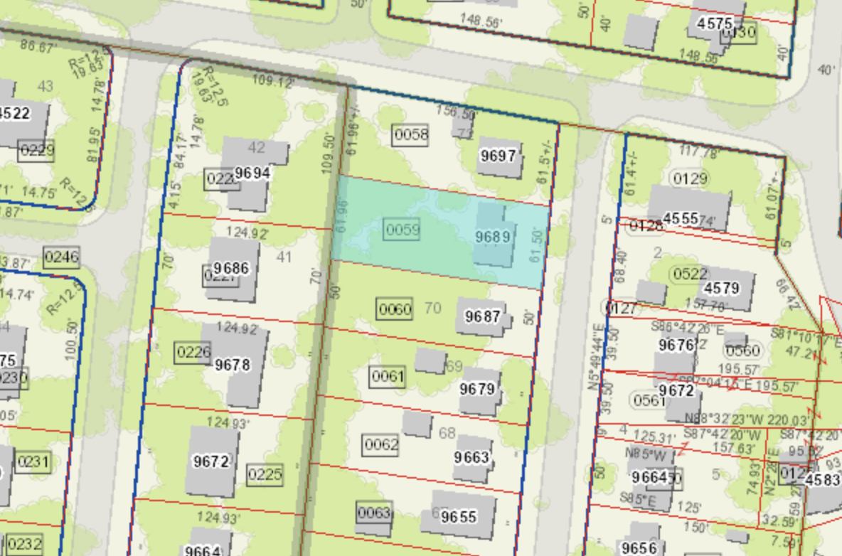 Screenshot 2026-02-05 at 10.20.58 AM