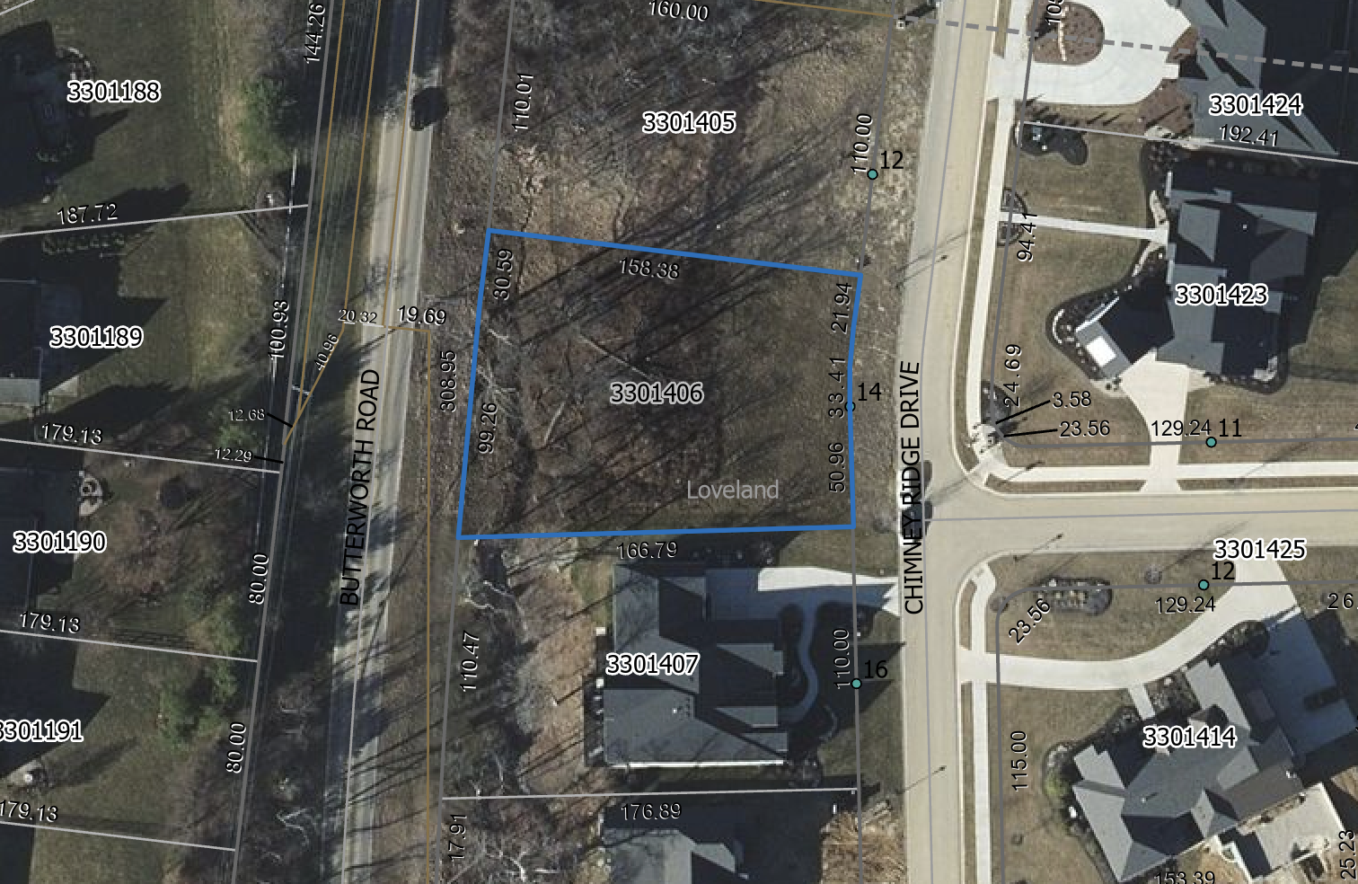 Screenshot 2026-02-05 at 10.26.14 AM