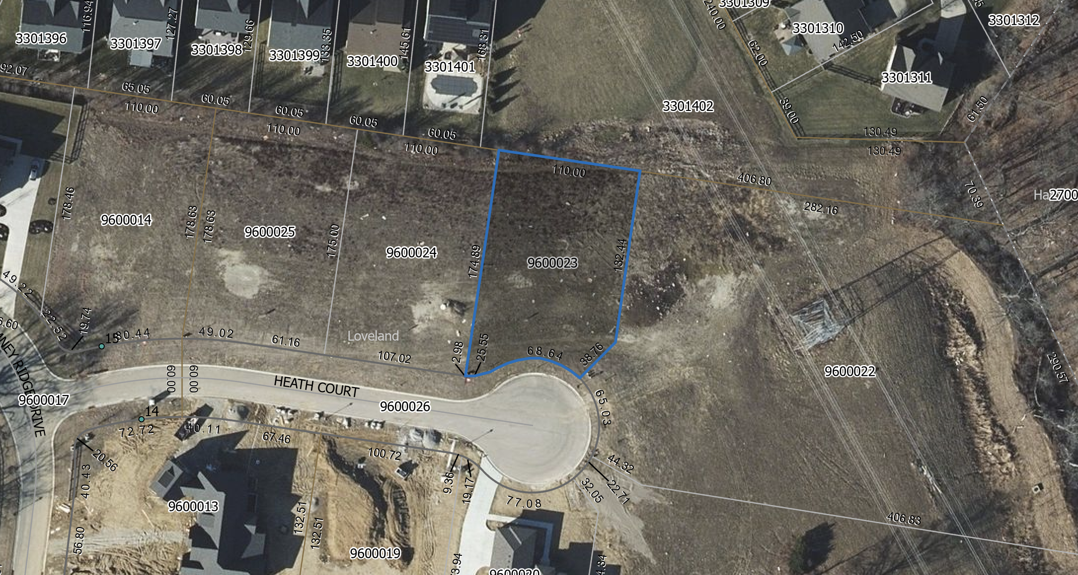 Screenshot 2026-02-05 at 10.29.18 AM