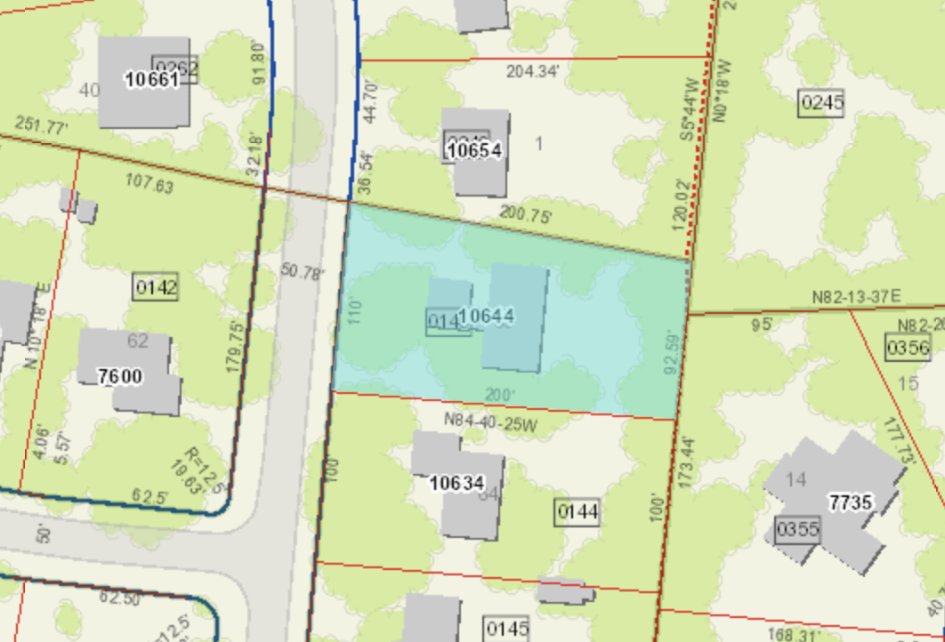 Screenshot 2026-02-05 at 11.10.37 AM