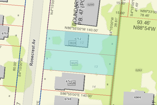 Screenshot 2026-02-11 at 1.05.37 PM