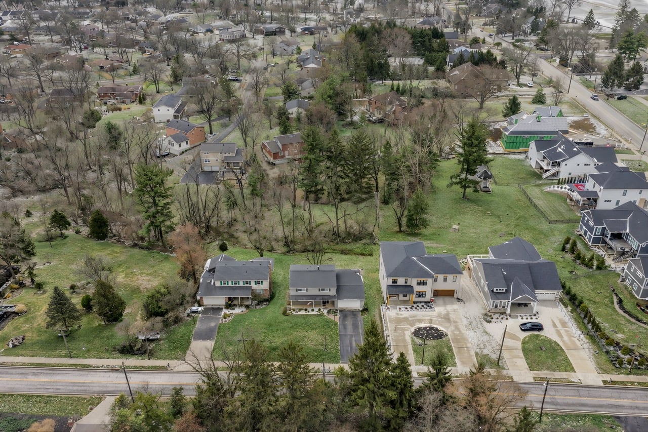 MLS Photo Editing - 1