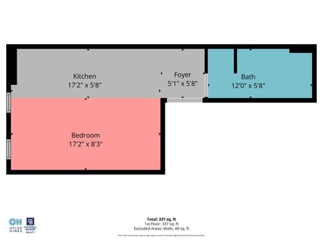 1-Floorplan_1