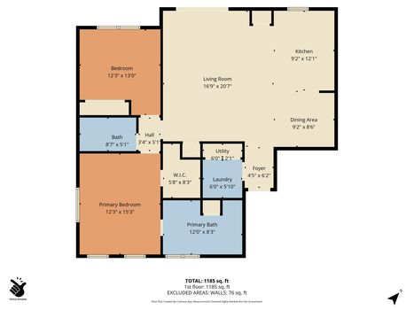 1-Floorplan_1