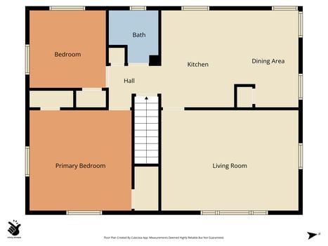 1-Floorplan_1