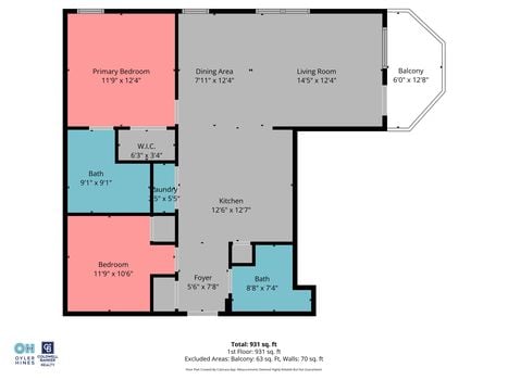 1-Floorplan_1