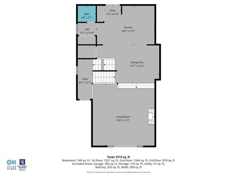 1-Floorplan_2