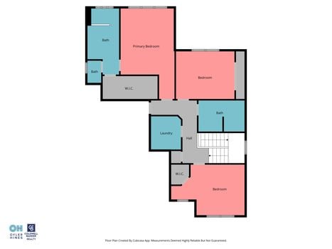 1-Floorplan_2