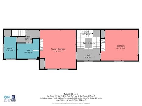 1-Floorplan_2