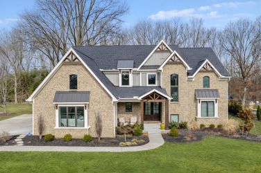 MLS Photo Editing (2048 x 1363 px) - 1