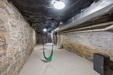 MLS Photo Editing - 1