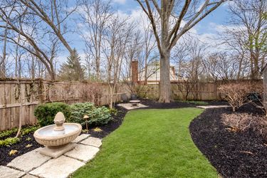 MLS Photo Editing - 1