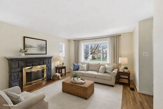 MLS Photo Editing - 1