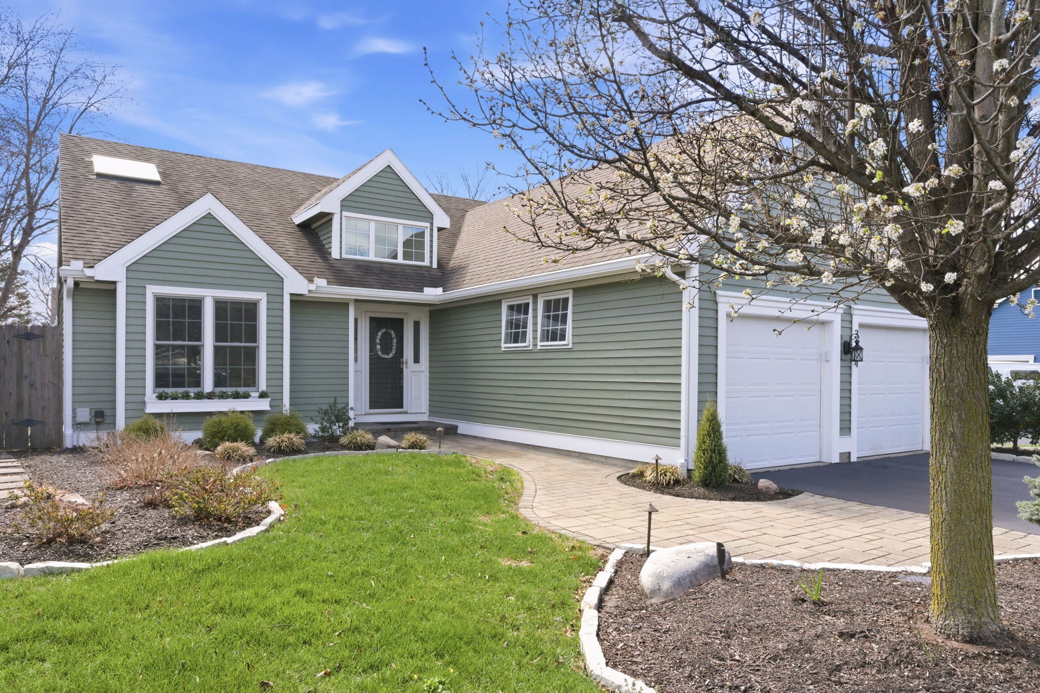 1-web-or-mls-3184 Red Brick Ct (1 of 91)