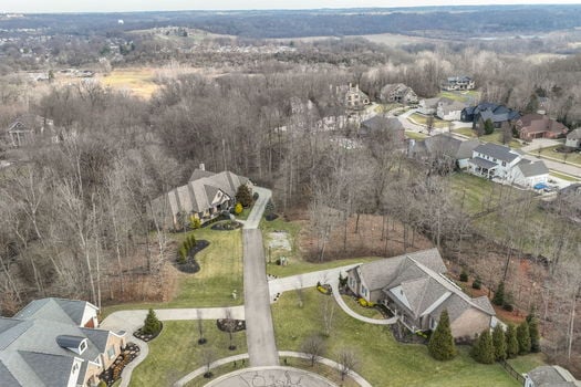 1-web-or-mls-5129 Fawn Meadow Ln (1 of 24)