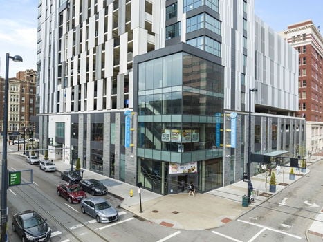 1-web-or-mls-DJI_0302