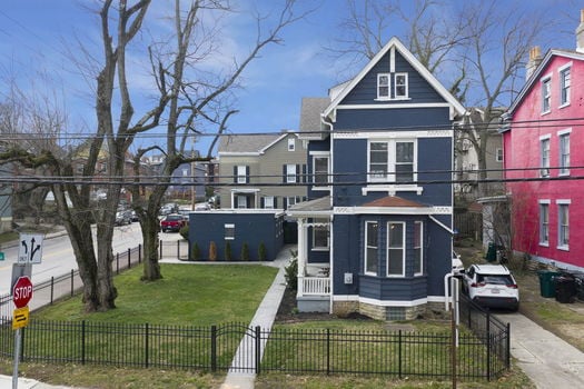 1-web-or-mls-DJI_20260306143057_0318_D