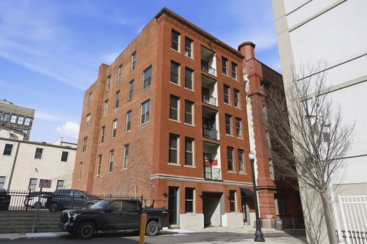 1-web-or-mls-DSC_8108