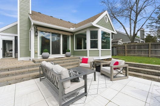 10-web-or-mls-3184 Red Brick Ct (10 of 91)