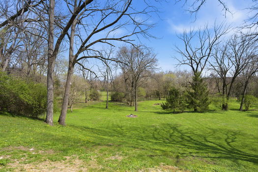 10-web-or-mls-3728 Hutton St (10 of 73)