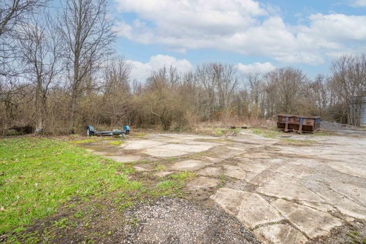 10-web-or-mls-4643 Shepherd Rd (10 of 35)