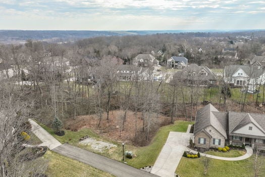 10-web-or-mls-5129 Fawn Meadow Ln (10 of 24)